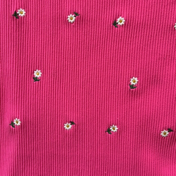 Zara limitless contour dress - Picture 2 of 3